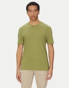 BOSS Тишърт H-Taut 28 50537498 Regular Fit