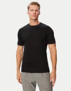 BOSS Тишърт H-Tessler 195 50565570 Slim Fit