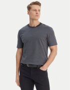 BOSS Тишърт H-Thompson 102 50555163 Regular Fit