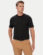 BOSS Тишърт H-Thompson 181 50565299 Regular Fit