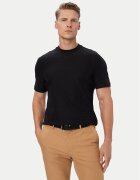 BOSS Тишърт H-Thompson 321 50567970 Regular Fit
