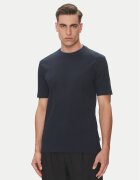BOSS Тишърт H-Thompson 59 50524998 Regular Fit
