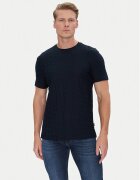 BOSS Тишърт H-Thompson 80 50537131 Regular Fit