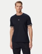 BOSS Тишърт Iconic 50557198 Regular Fit