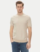 BOSS Тишърт Jianfranco 50537642 Regular Fit