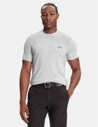 BOSS Тишърт K_Momentum 50541952 Regular Fit