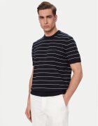 BOSS Тишърт Kanacho 50561004 Regular Fit