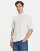 BOSS Тишърт Kencel 50545678 Regular Fit