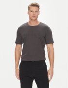 BOSS Тишърт Logo Future 50543796 Regular Fit