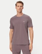 BOSS Тишърт Mix&Match 50515312 Regular Fit