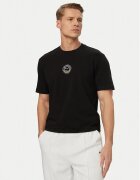 BOSS Тишърт Open 50560293 Relaxed Fit