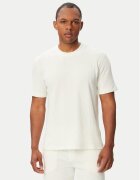 BOSS Тишърт Structure 50540567 Regular Fit