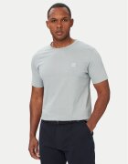 BOSS Тишърт Tales 50508584 Regular Fit