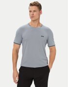 BOSS Тишърт Taul 50521245 Regular Fit