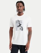 BOSS Тишърт 50571288 Regular Fit