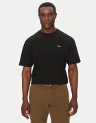 BOSS Тишърт Te_Surfaceshort 50534925 Relaxed Fit