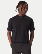BOSS Тишърт Tee Collar 50555527 Regular Fit