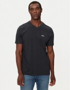 BOSS Тишърт Tee V 50506347 Regular Fit