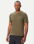 BOSS Тишърт Tegood 50508243 Regular Fit