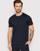 BOSS Тишърт Tessler 50468395 Slim Fit