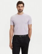 BOSS Тишърт Thompson 01 50468347 Regular Fit