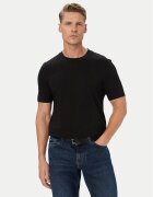 BOSS Тишърт Thompson 01 50565995 Regular Fit