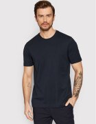 BOSS Тишърт Thompson 02 50468972 Regular Fit