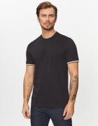 BOSS Тишърт Thompson 04 50501097 Regular Fit