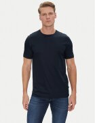 BOSS Тишърт Thompson 50 50513674 Regular Fit