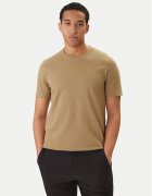 BOSS Тишърт Tiburt 240 50452680 Regular Fit
