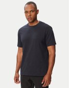 BOSS Тишърт TS_GOC Swing AO 50566856 Regular Fit