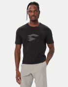 BOSS Тишърт TS_Network 50579636 Regular Fit