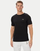 BOSS Тишърт TS_TOC Game 1 50564766 Regular Fit
