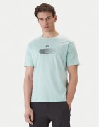 BOSS Тишърт TS_Unity 50554557 Regular Fit