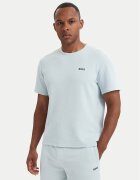 BOSS Тишърт Waffle 50535892 Regular Fit