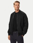 BOSS Яке бомбър C-Skiles 180_AM 50565023 Regular Fit