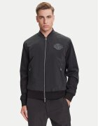 BOSS Яке бомбър C-Skiles 197 PS 50543675 Regular Fit