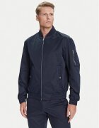 BOSS Яке бомбър H-Comber-253 50544097 Regular Fit