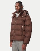 BOSS Зимно яке H-Corbinian 50565112 Regular Fit