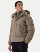 BOSS Зимно яке H-Corbinian5 50548727 Regular Fit