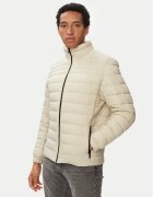BOSS Зимно яке Oden2 50549252 Slim Fit