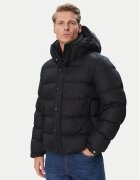 BOSS Зимно яке Omaris1 50565779 Regular Fit
