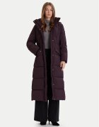 BOSS Зимно яке Pamaxi4 50546844 Regular Fit
