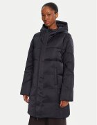 BOSS Зимно яке Petrano 50546834 Regular Fit