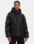 BOSS Зимно яке Pollimina 50518483 Regular Fit