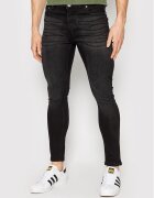 BRAVE SOUL Дънки MJN-MADISON Skinny Fit