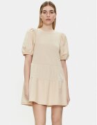 BRAVE SOUL Лятна рокля LDRJ-544AMIEST Straight Fit