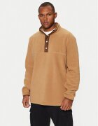 BRAVE SOUL Полар MSS-675DOM Relaxed Fit