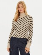 BRAVE SOUL Поло LK-125CHAZ Regular Fit