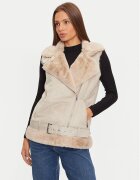 BRAVE SOUL Преходно яке LJK-BLACKOUTGIL Regular Fit